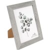 Goldbuch fotorámeček Beton 15x20 cm betonový