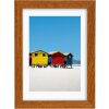 Goldbuch fotorámeček Sylt 13x18 cm hnědý