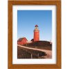 Goldbuch fotorámeček Sylt 15x20 cm hnědý