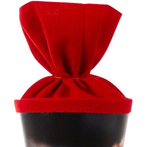 Goldbuch sourozenecký kužel Racing Champion 35 cm školní kužel