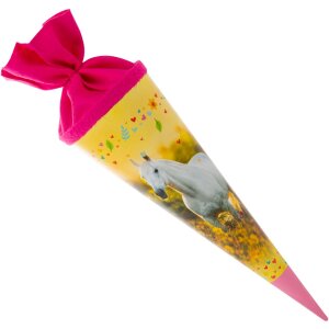 Goldbuch sourozenecký kužel Chiara školní kužel 35 cm