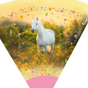 Goldbuch sourozenecký kužel Chiara školní kužel 35 cm