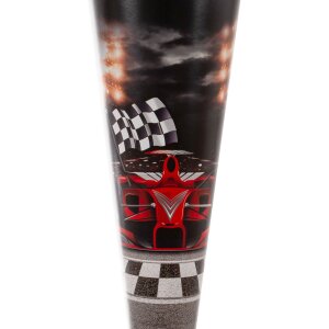 Školní kužel Goldbuch Racing Champion 70 cm