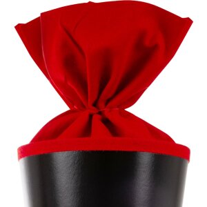 Školní kužel Goldbuch Racing Champion 70 cm