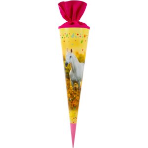 Goldbuch školní kužel Chiara 70 cm