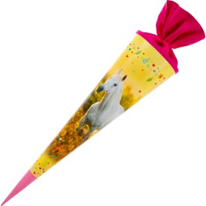 Goldbuch školní kužel Chiara 70 cm