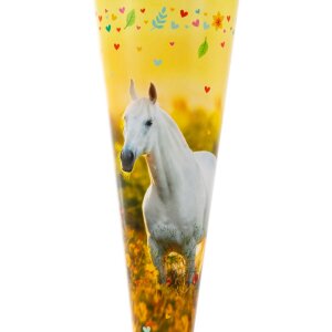 Goldbuch školní kužel Chiara 70 cm