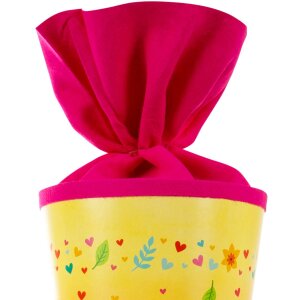 Goldbuch školní kužel Chiara 70 cm