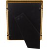 Kovový fotorámeček Goldbuch Ascoli zlatý 10x15 cm