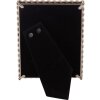 Goldbuch Ritorto Kovový rám Silver 10x15cm Portrét Elegantní