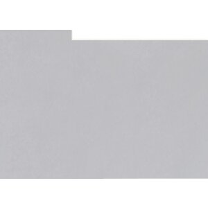 HNFD 10 rozdělovacích karet do fotoboxů 15x20 cm -...