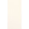 Passepartout 50x70 cm - 40x60 cm Bianco Latte