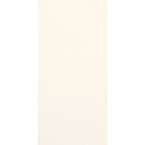 Passepartout 10x15 cm - 7x10 cm Bianco Latte