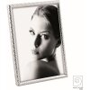 Mascagni A1116 Lesklý kovový rámeček na fotografie 13x18 cm