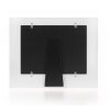 Dřevěný fotorámeček ZEP Foscari ES 15x20 cm třída fotorámeček