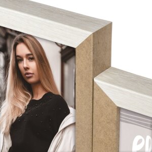 ZEP Fotogalerie Vercelli 4 nebo 6 fotografií 10x15 cm