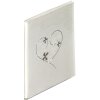 Panodia slip-in album Oui 24 fotografií 11,5x15 cm měkká vazba s uměleckým potiskem obálky