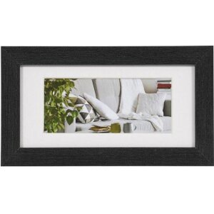 Henzo rám na obrázky Modern 10x20 cm...