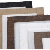 Dřevěný rám Henzo Driftwood 60x90 cm bílý
