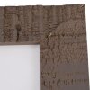 Dřevěný rám Henzo Driftwood 60x90 cm středně hnědý
