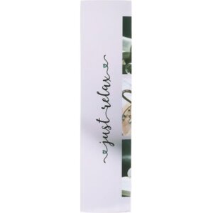 Hama Memo album Relax Jen 200 fotografií 10x15 cm