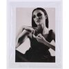 Akrylový fotorámeček Hama Nora 13x18 cm