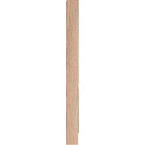 Plastový rámeček Hama Breeze 10x15 cm dubový