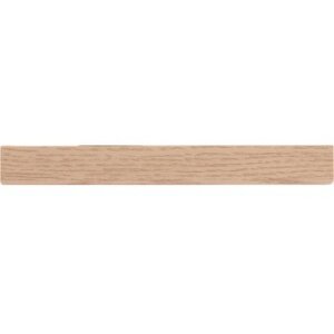 Plastový rámeček Hama Breeze 10x15 cm dubový