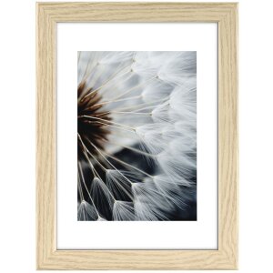 Plastový rám Hama Breeze 30x40 cm...