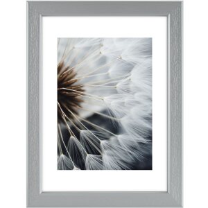 Plastový rám Hama Breeze 20x30 cm...