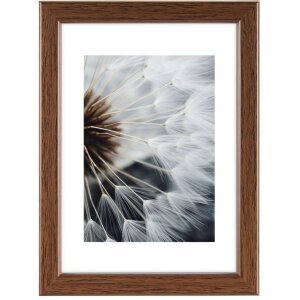 Plastový rám Hama Breeze 10x15 cm...