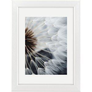 Plastový rámeček Hama Breeze 13x18 cm...