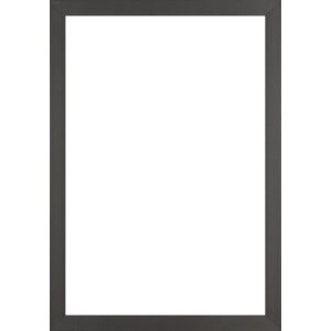 Dřevěný rám Walther Barcelona 42x59,4 cm...