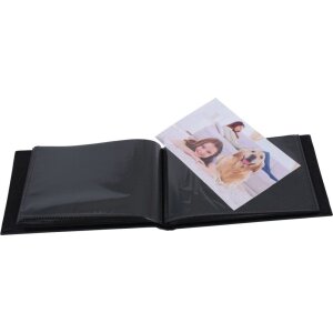 Henzo mini album Uni 36 fotografií 10x15 cm...