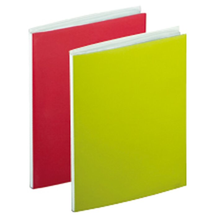 Henzo slip-in album Gamma 36 fotografií 13x18 cm měkká vazba