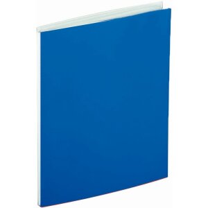 Henzo slip-in album Gamma 36 fotografií 13x18 cm měkká vazba