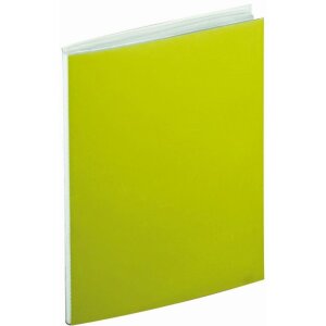 Henzo slip-in album Gamma 36 fotografií 13x18 cm měkká vazba