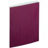 Henzo slip-in album Gamma 36 fotografií 13x18 cm měkká vazba