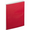 Henzo slip-in album Gamma 36 fotografií 13x18 cm měkká vazba