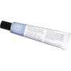 Henzo fotolepidlo 50 ml tuba