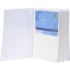 Nexus mini slip-in album 72 fotografií 10x15 cm v měkkých deskách různé barvy