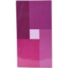 Album Nexus mini slip-in v měkkých deskách pro 96 fotografií 10x15 cm v různých barvách