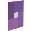Album Nexus mini slip-in v měkkých deskách pro 96 fotografií 10x15 cm v různých barvách