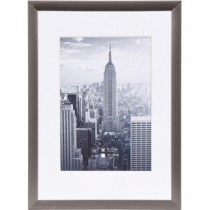Hliníkový rám Manhattan 13x18 cm v...