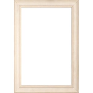 Dřevěný rám Walther Granada 7x10 cm až 70x100 cm normální sklo a antireflexní sklo