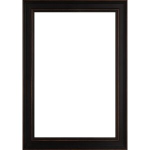 Dřevěný rám Walther Granada 7x10 cm až 70x100 cm normální sklo a antireflexní sklo