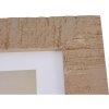 Dřevěný rám Henzo Driftwood taupe 18x24 cm s paspartou 13x18 cm