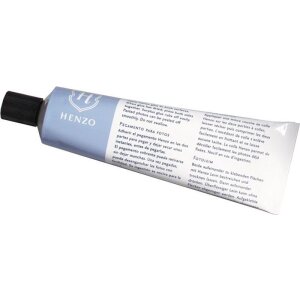 Henzo lepidlo na fotografie 2x100 ml dvojité balení