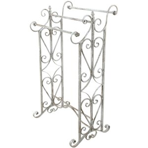 Clayre & Eef 5Y1012 Držák na ručníky...