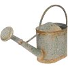 Clayre & Eef 6Y4994 Džbán zelený 18x12x16 cm